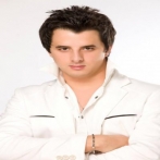 Nader guirat sur yala.fm